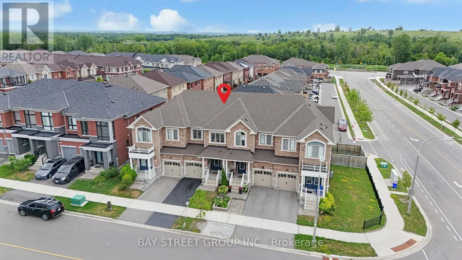2487 HIBISCUS DRIVE
