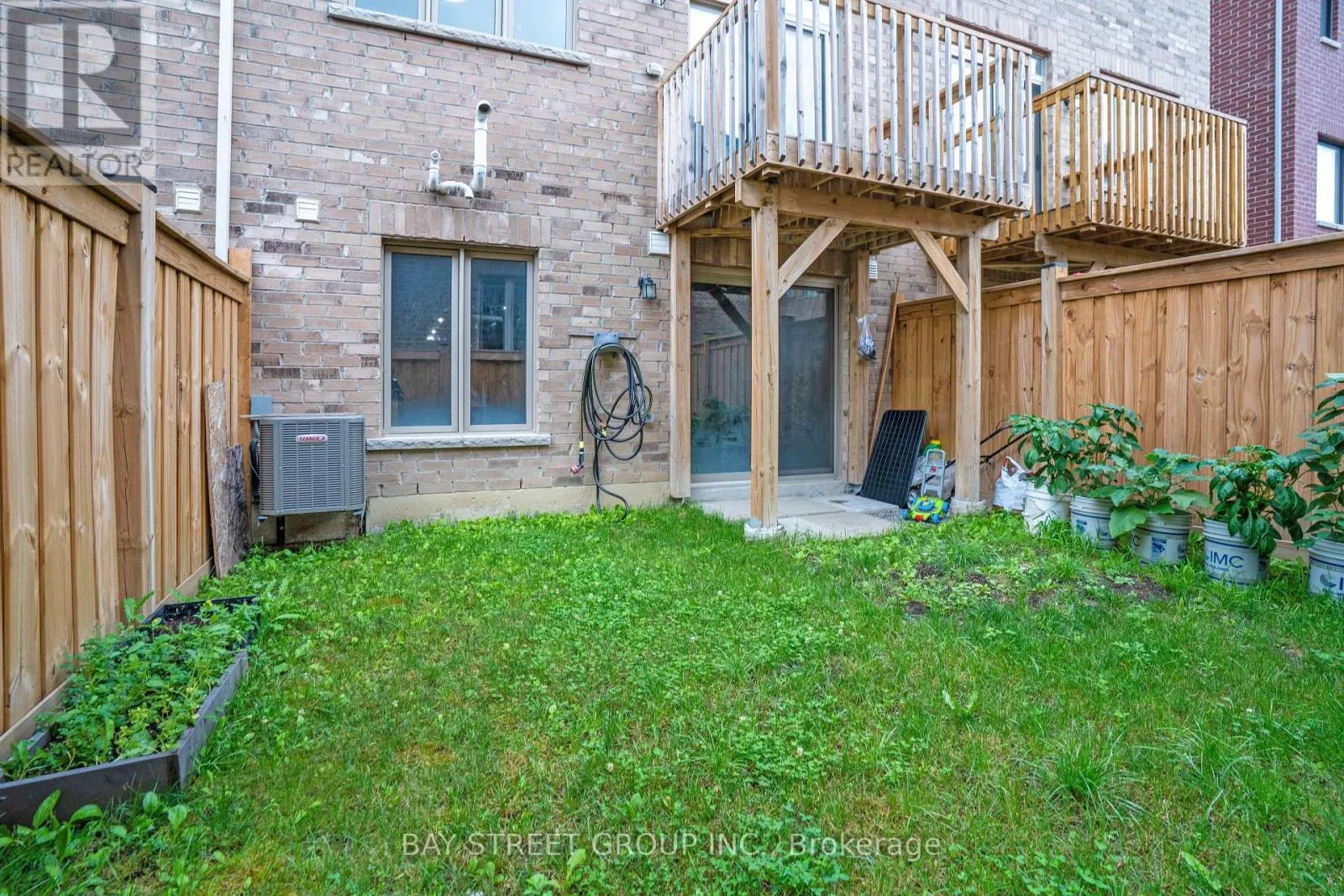 2487 HIBISCUS DRIVE
