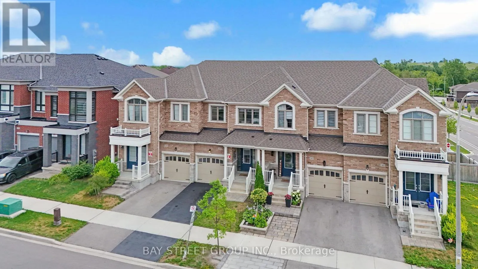 2487 HIBISCUS DRIVE