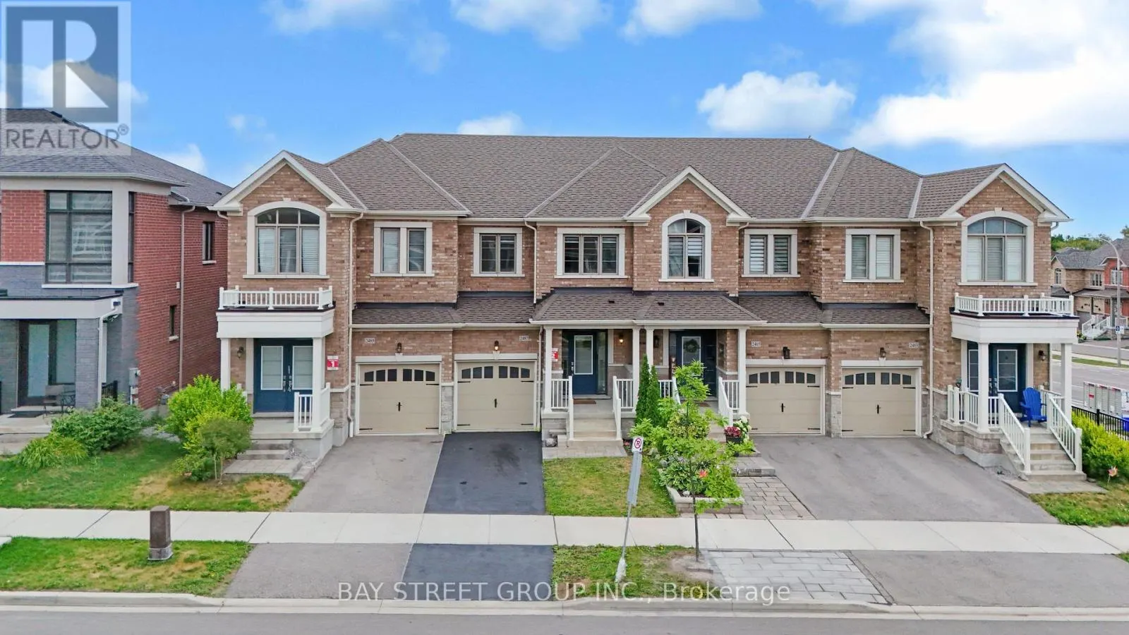 2487 HIBISCUS DRIVE