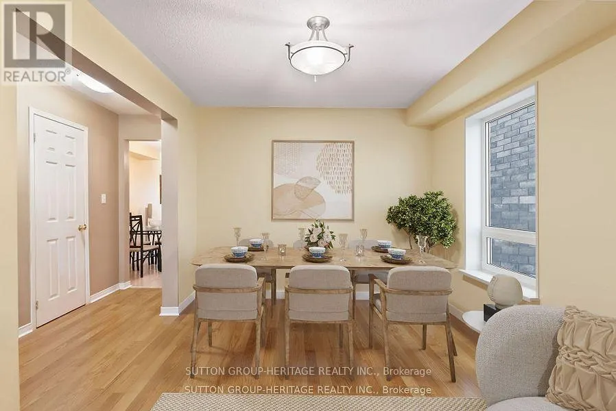3 ANGIER CRESCENT
