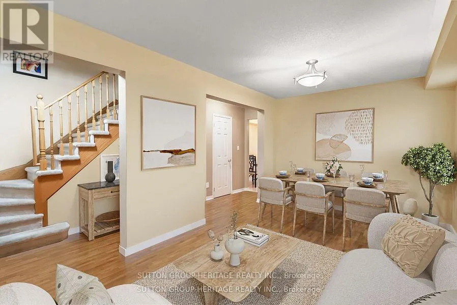 3 ANGIER CRESCENT