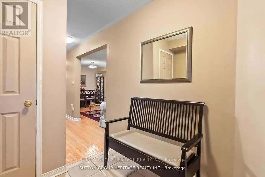 3 ANGIER CRESCENT