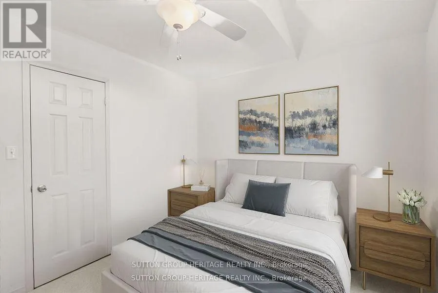 3 ANGIER CRESCENT