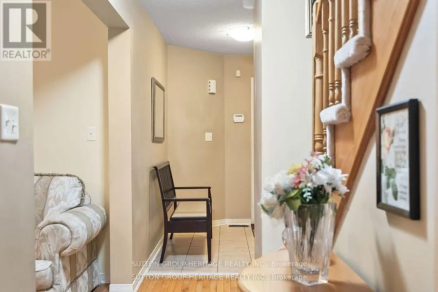 3 ANGIER CRESCENT