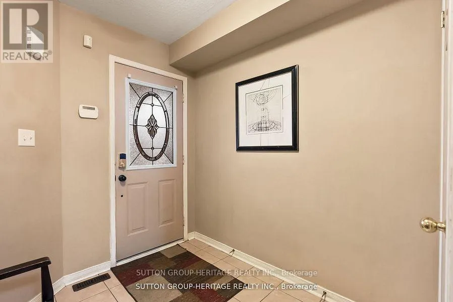 3 ANGIER CRESCENT