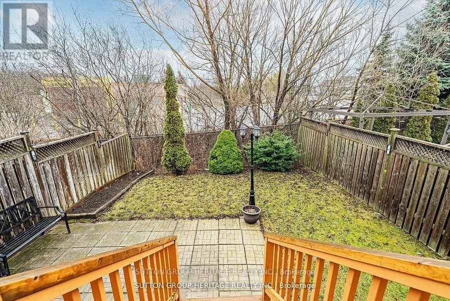 3 ANGIER CRESCENT