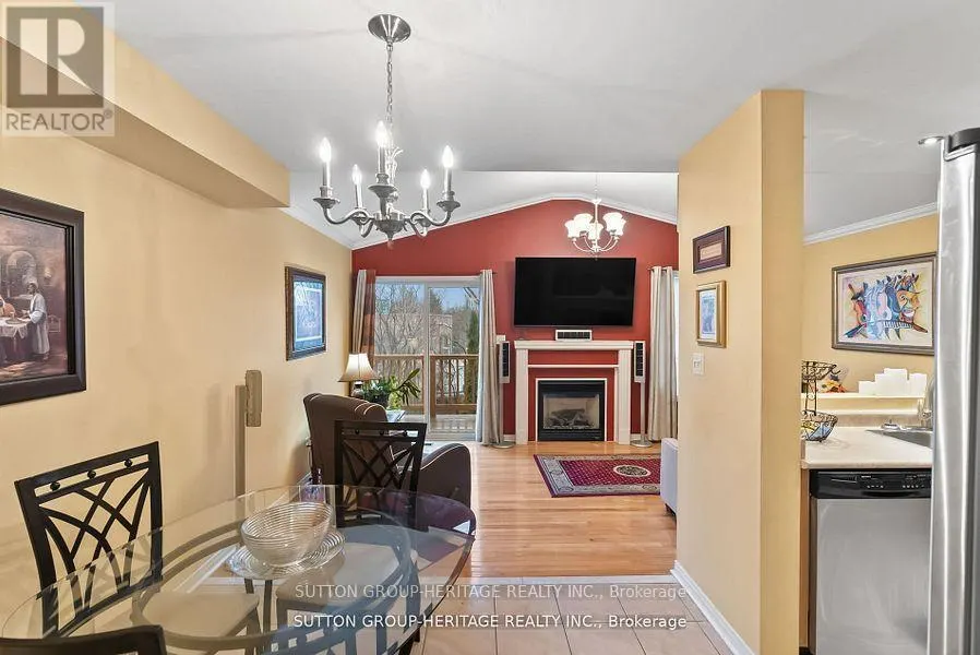 3 ANGIER CRESCENT