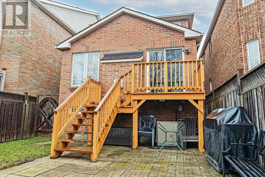 3 ANGIER CRESCENT