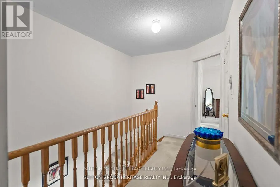 3 ANGIER CRESCENT