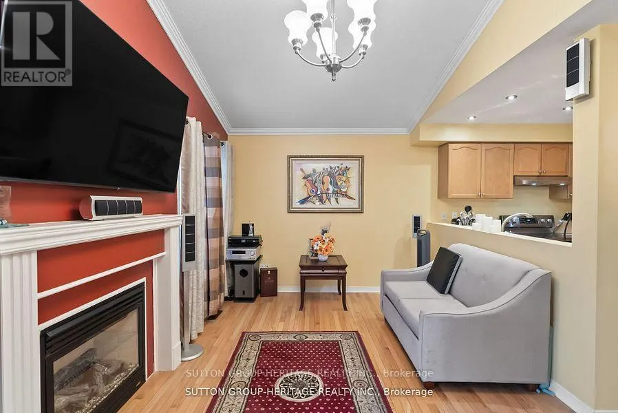 3 ANGIER CRESCENT