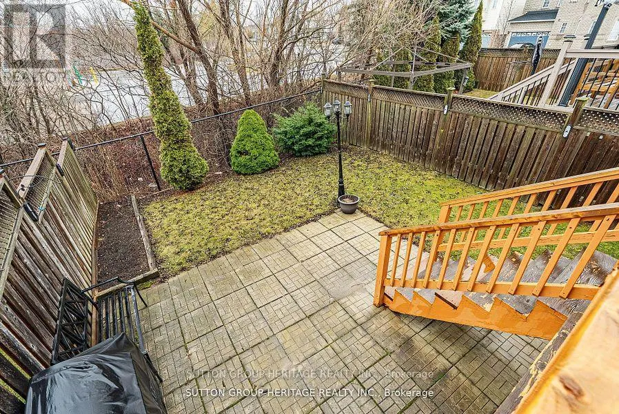 3 ANGIER CRESCENT
