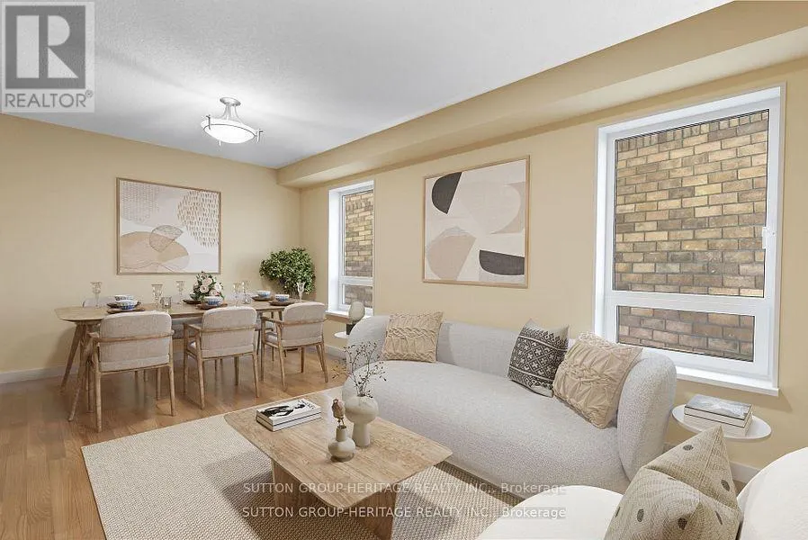 3 ANGIER CRESCENT