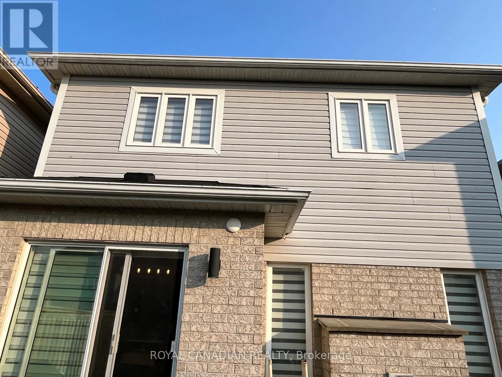 181 BATHGATE CRESCENT E