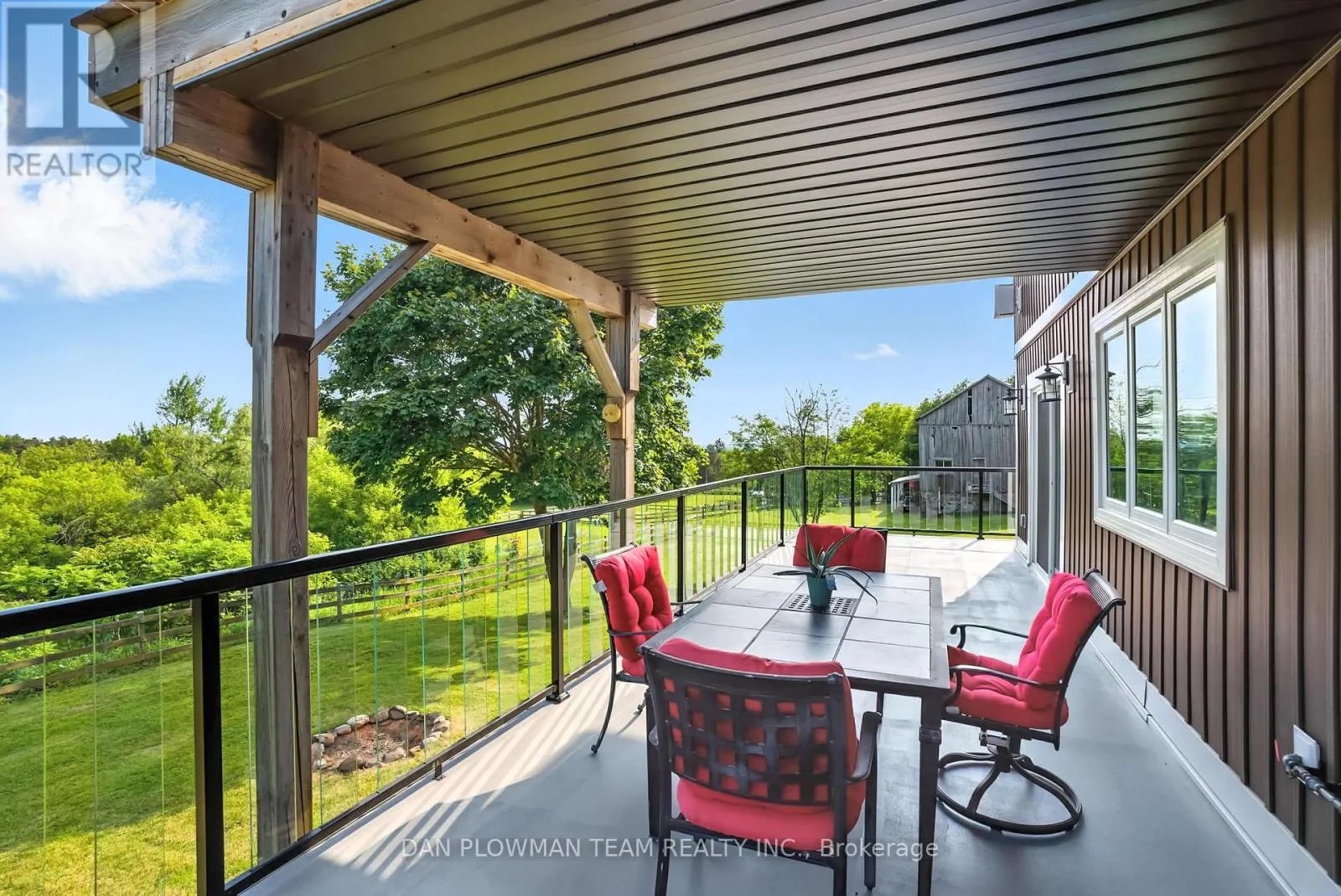 2983 CONCESSION RD 8 ROAD