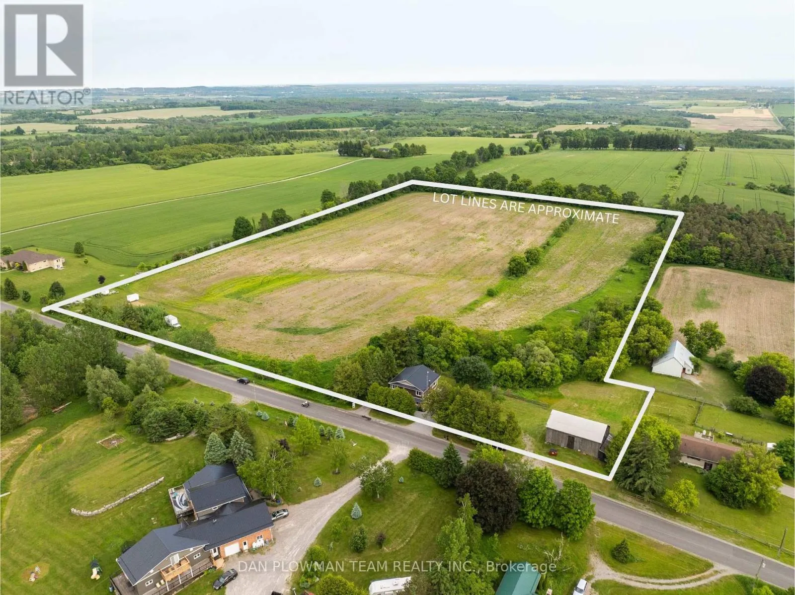 2983 CONCESSION RD 8 ROAD