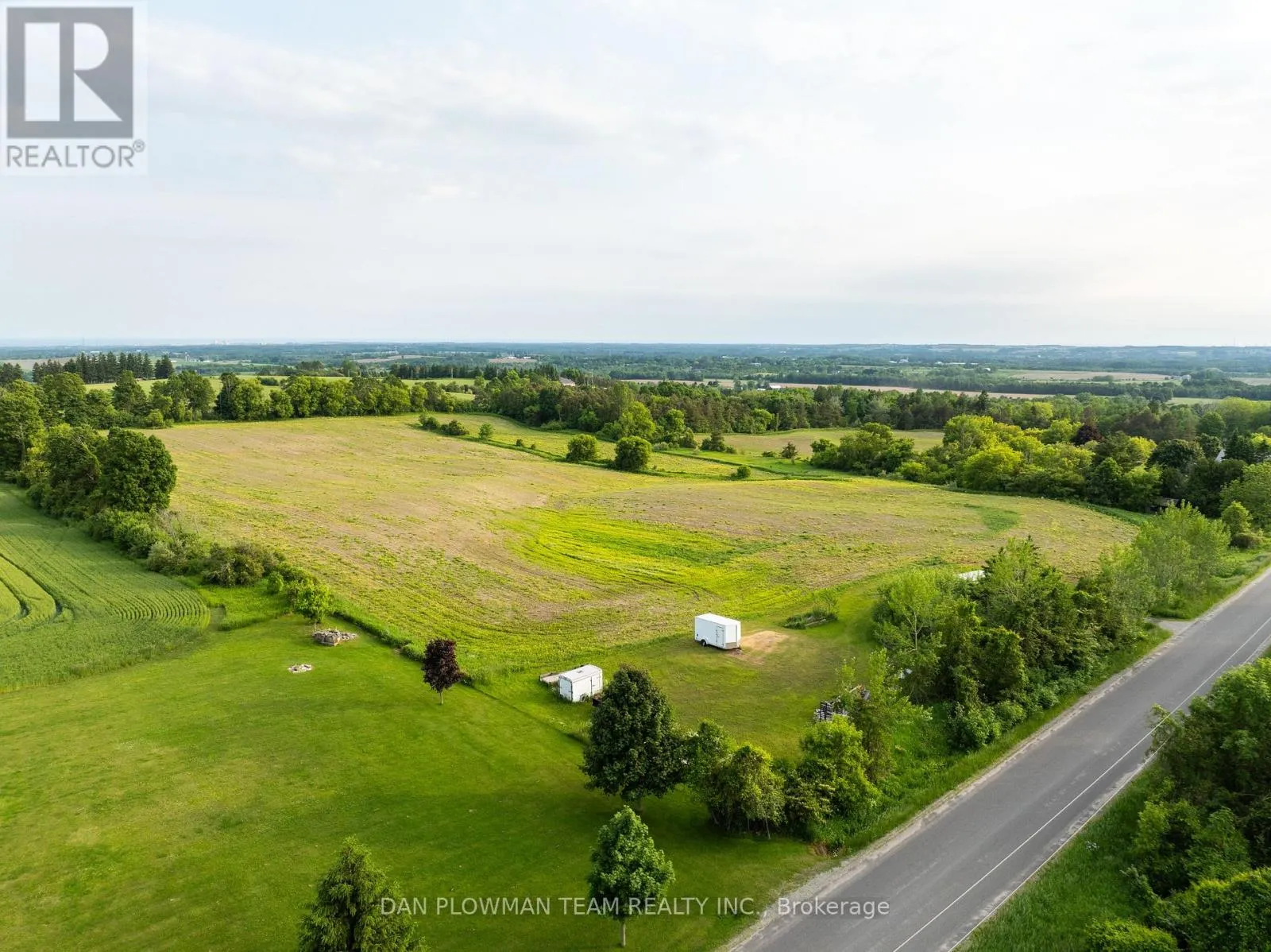 2983 CONCESSION RD 8 ROAD