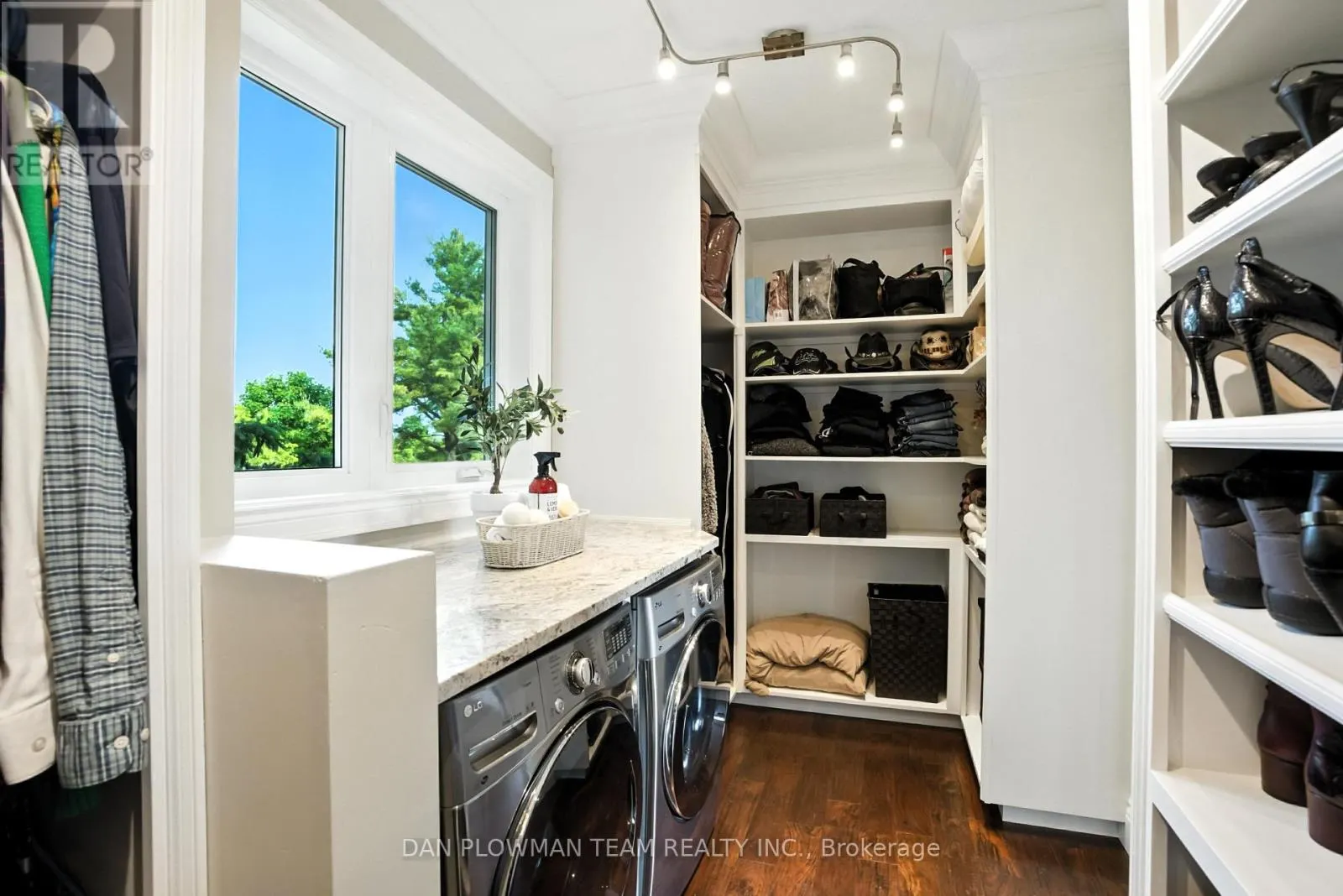 2983 CONCESSION RD 8 ROAD