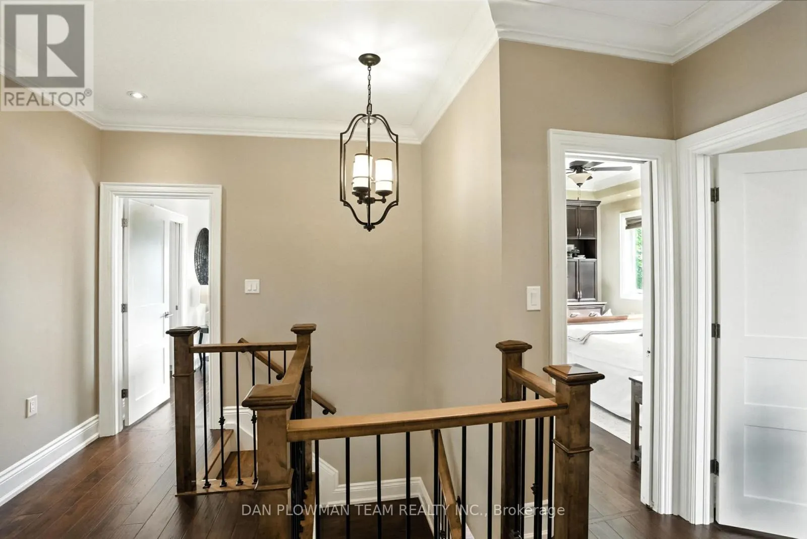 2983 CONCESSION RD 8 ROAD