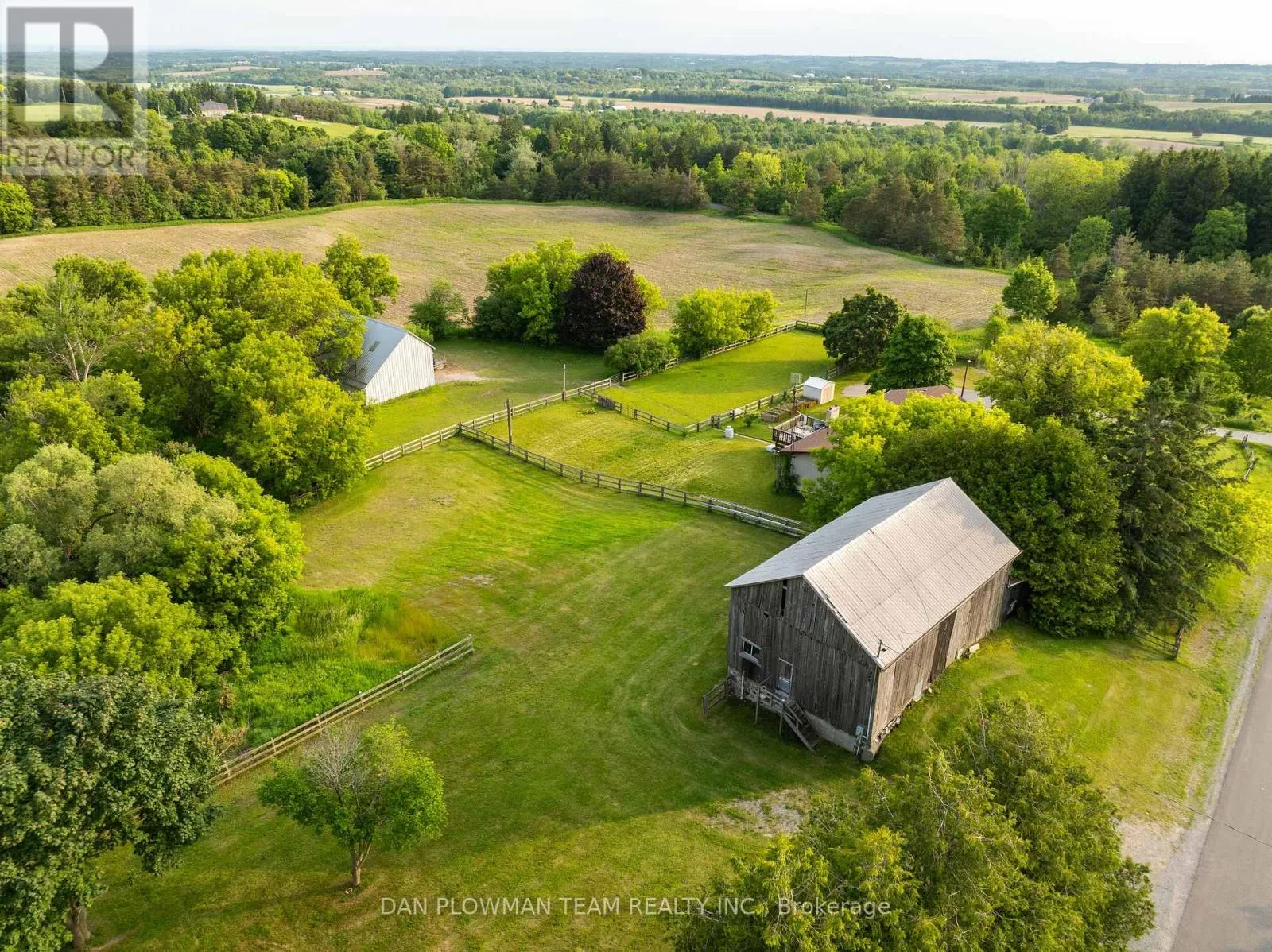 2983 CONCESSION RD 8 ROAD