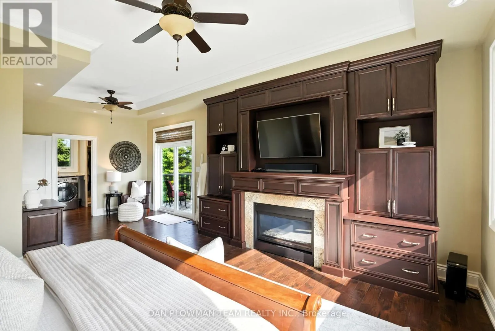 2983 CONCESSION RD 8 ROAD