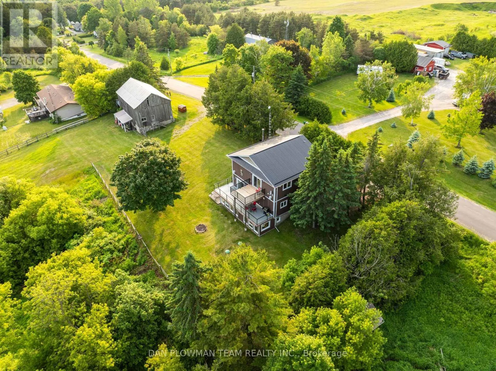 2983 CONCESSION RD 8 ROAD
