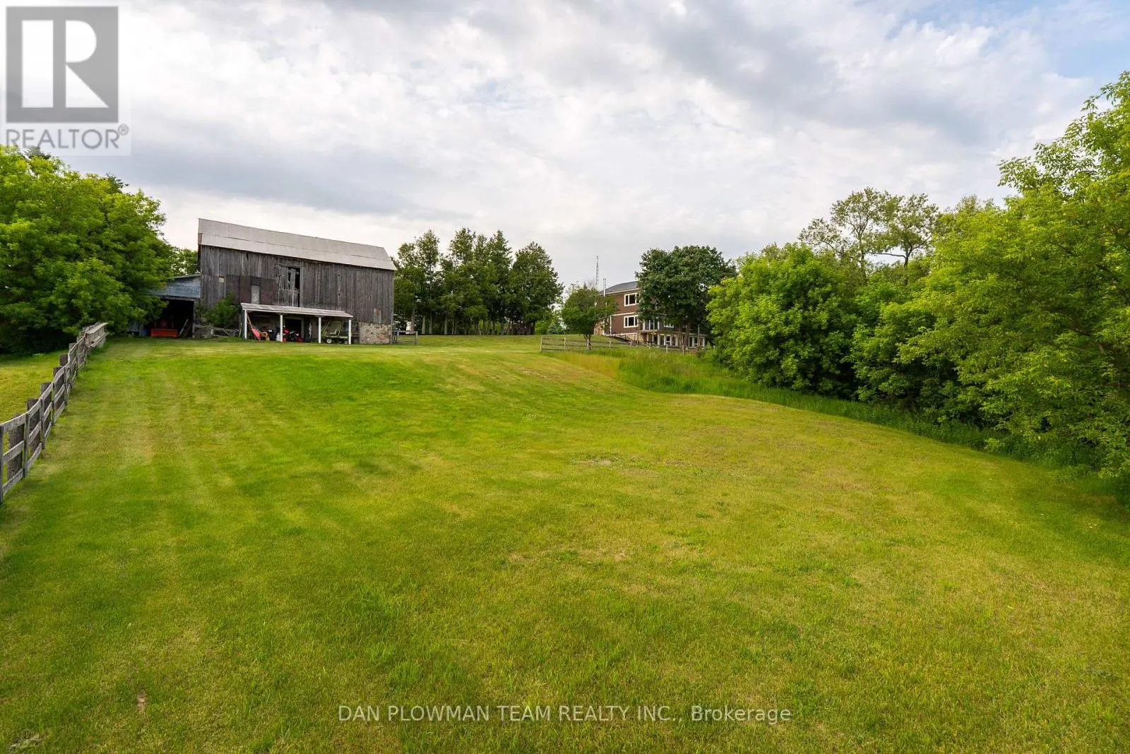 2983 CONCESSION RD 8 ROAD
