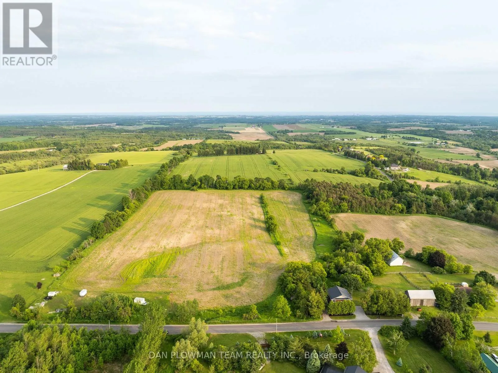2983 CONCESSION RD 8 ROAD