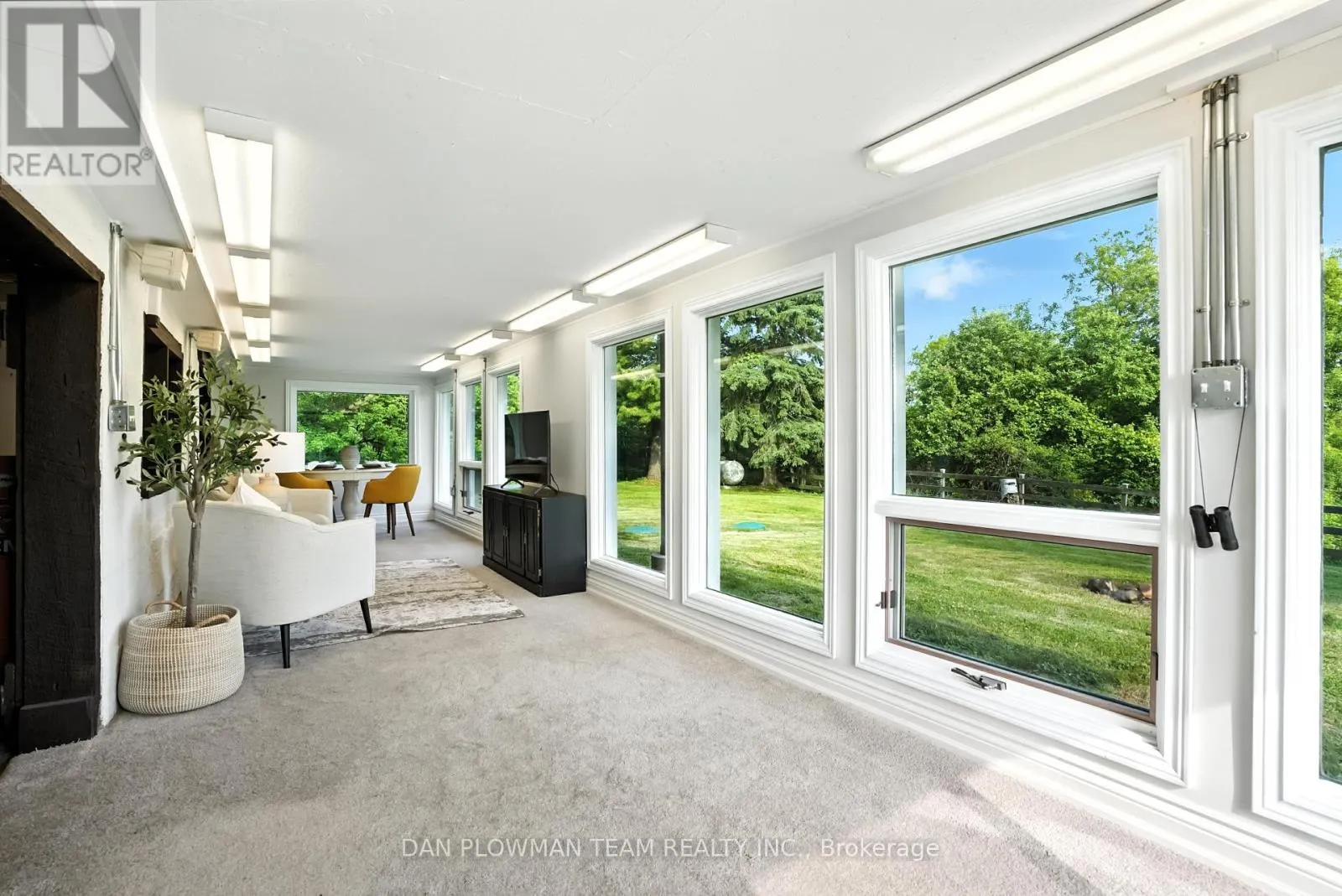 2983 CONCESSION RD 8 ROAD