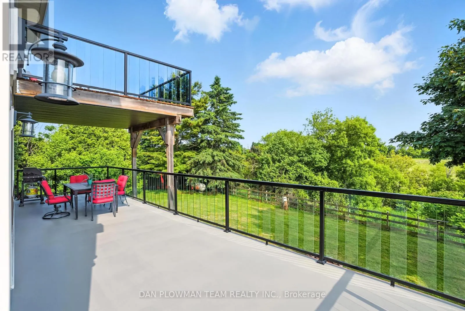 2983 CONCESSION RD 8 ROAD
