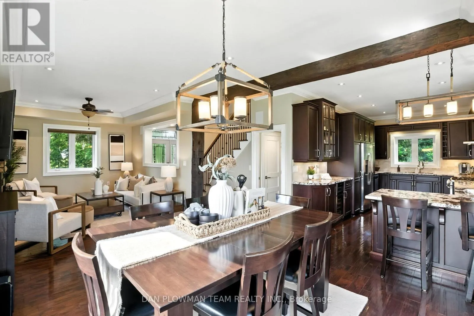 2983 CONCESSION RD 8 ROAD