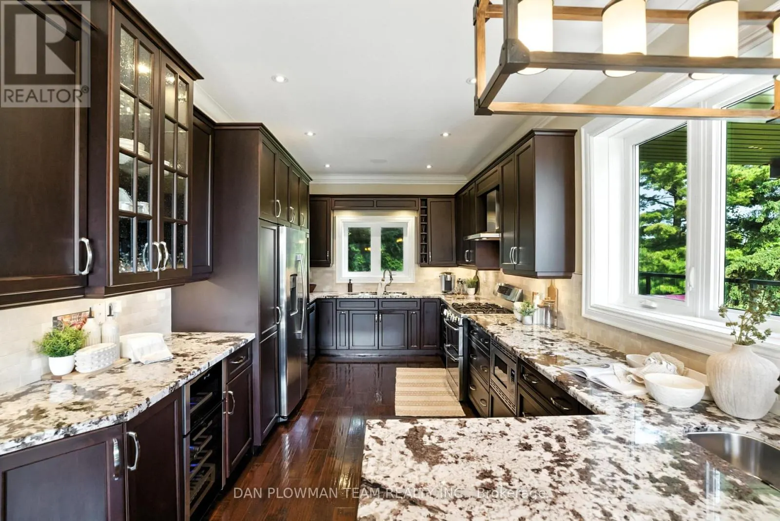 2983 CONCESSION RD 8 ROAD