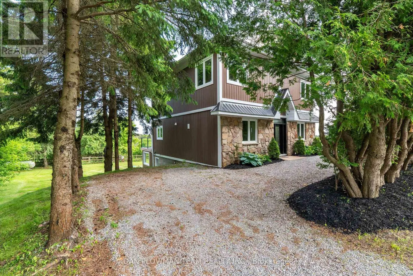 2983 CONCESSION RD 8 ROAD