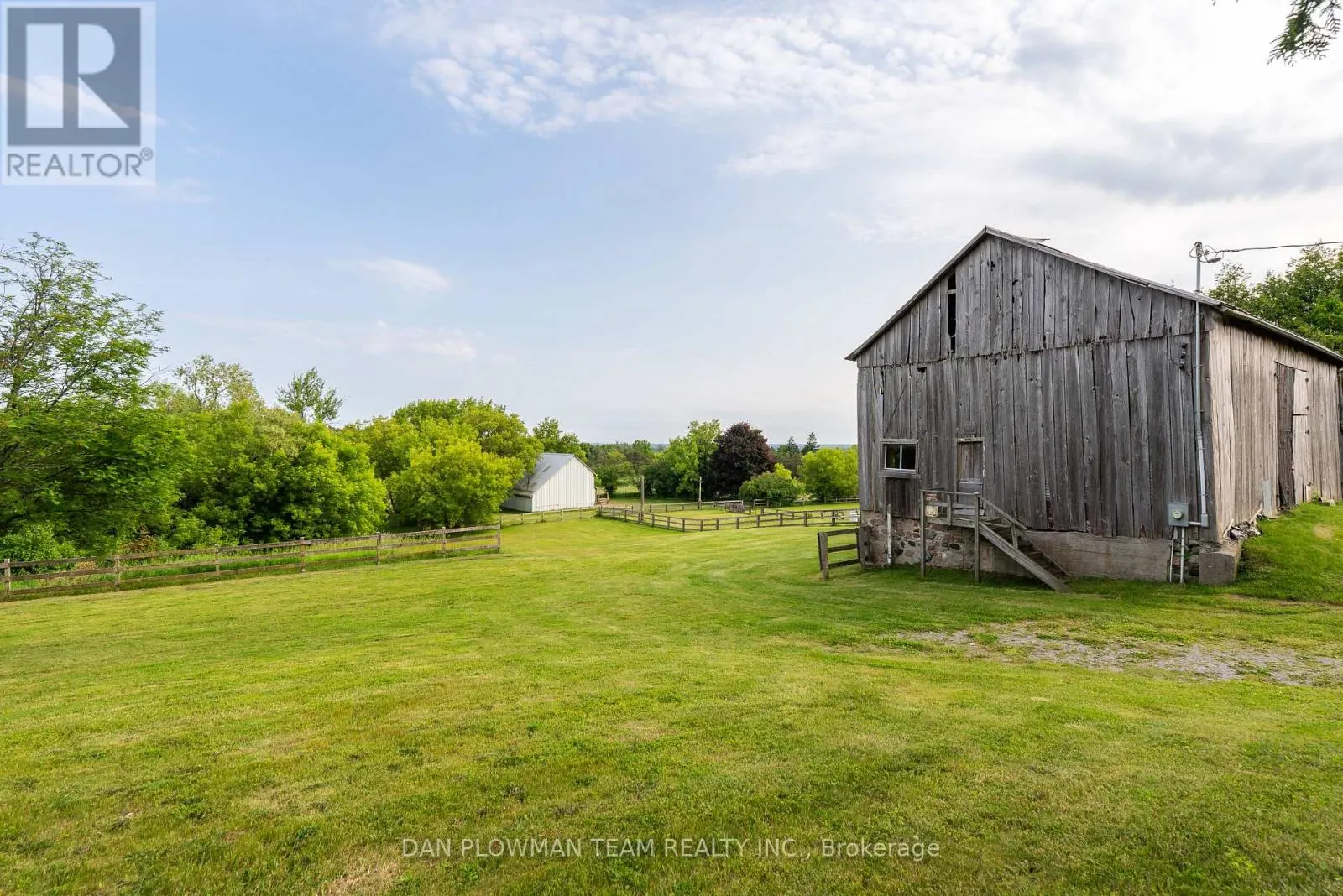 2983 CONCESSION RD 8 ROAD