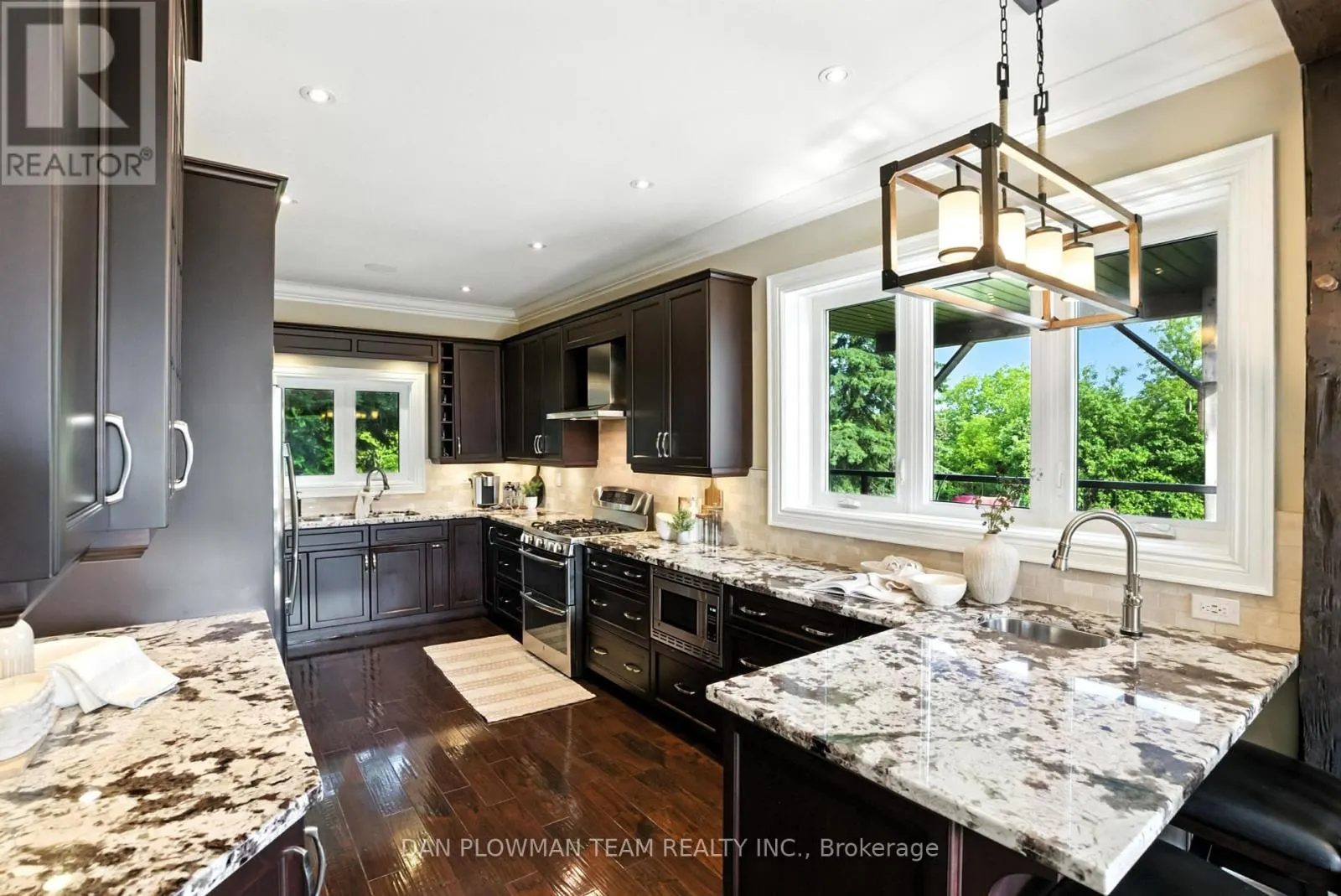 2983 CONCESSION RD 8 ROAD
