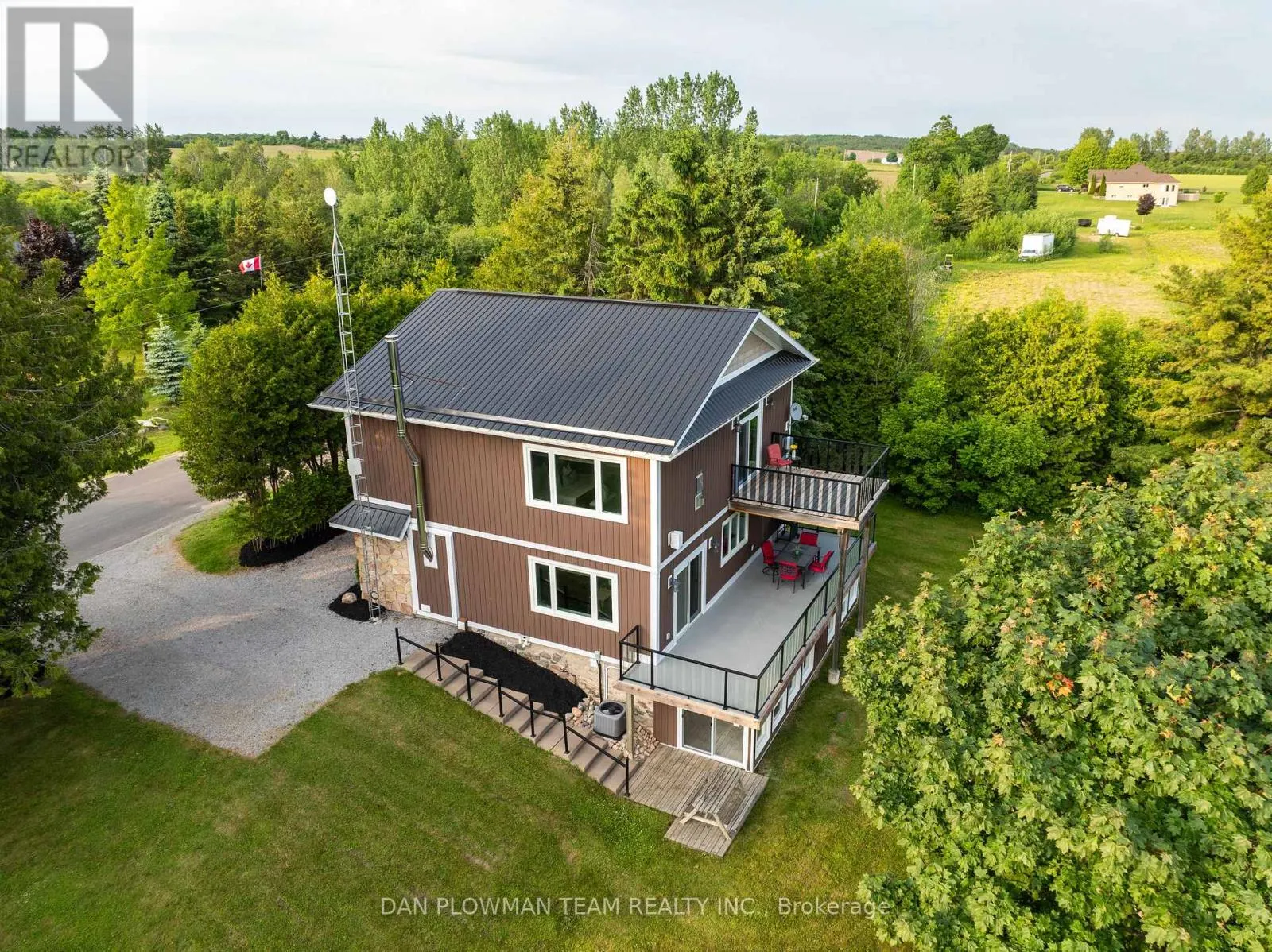 2983 CONCESSION RD 8 ROAD