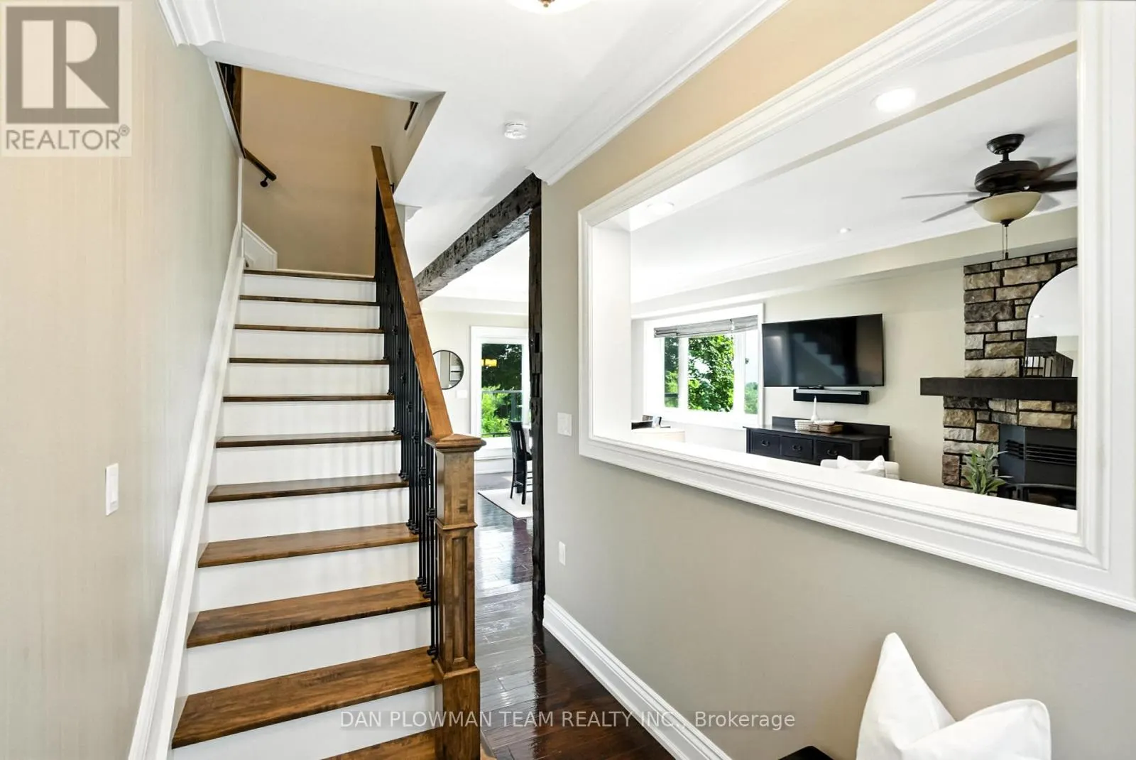 2983 CONCESSION RD 8 ROAD