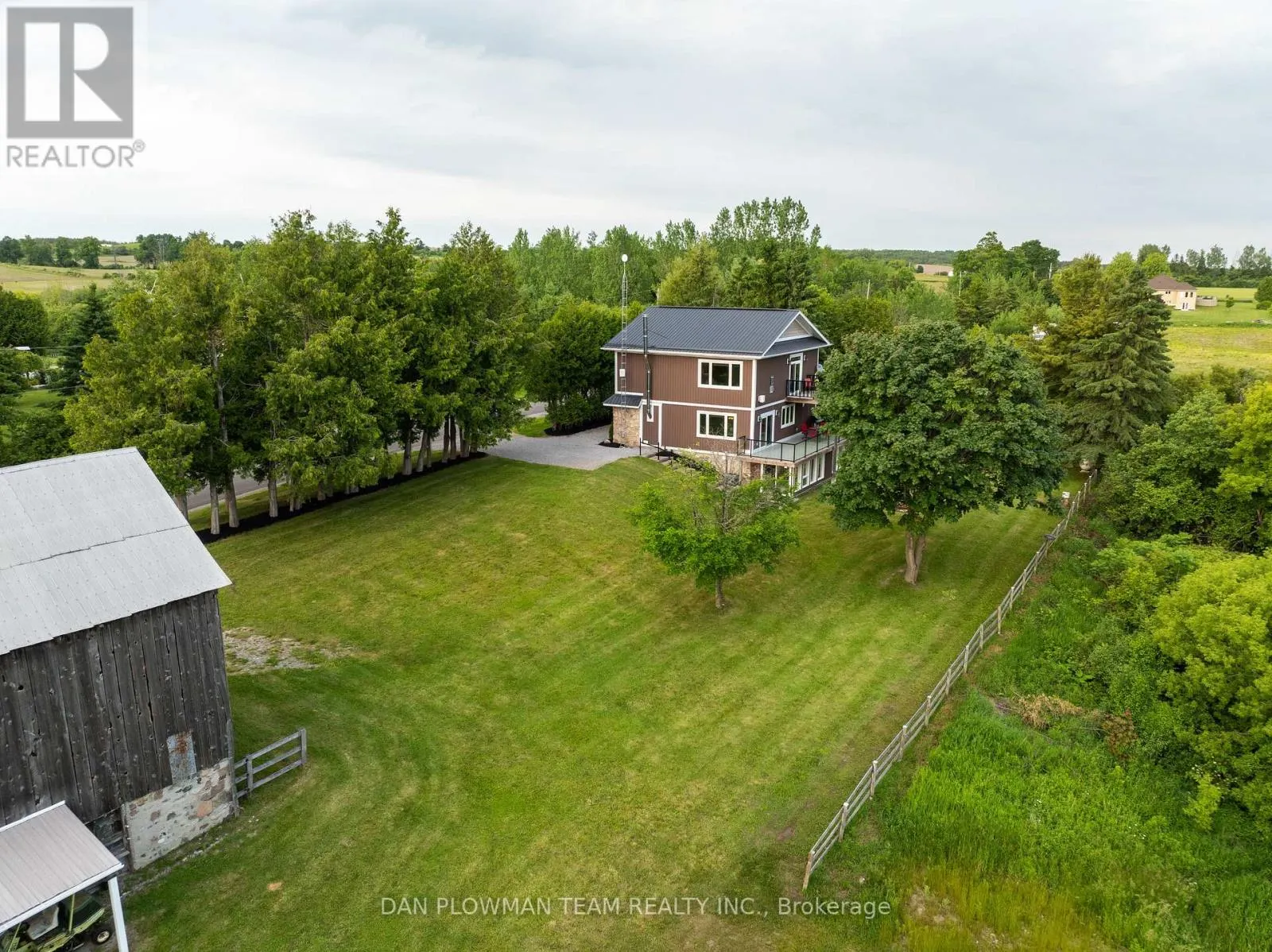 2983 CONCESSION RD 8 ROAD