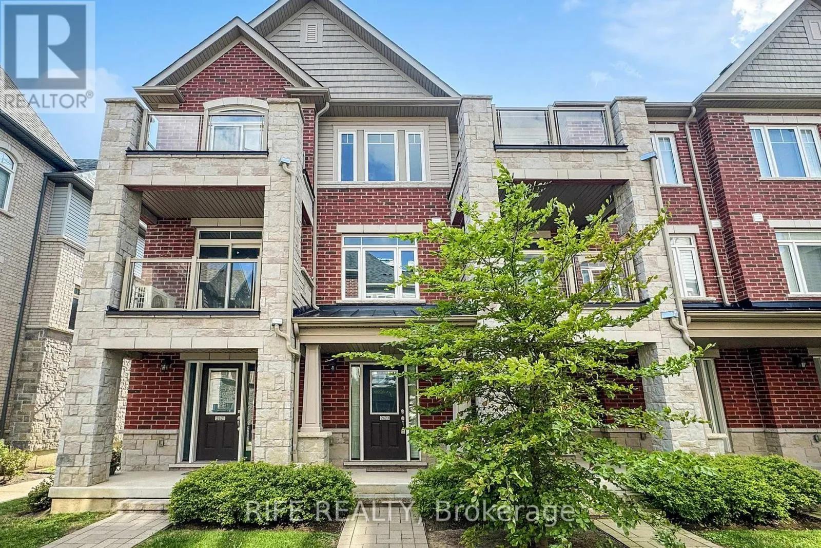 2623 GARRISON CROSSING