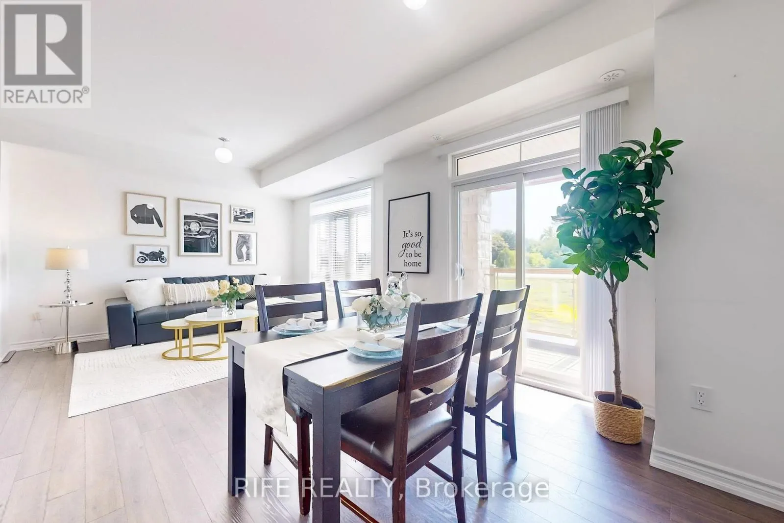 2623 GARRISON CROSSING