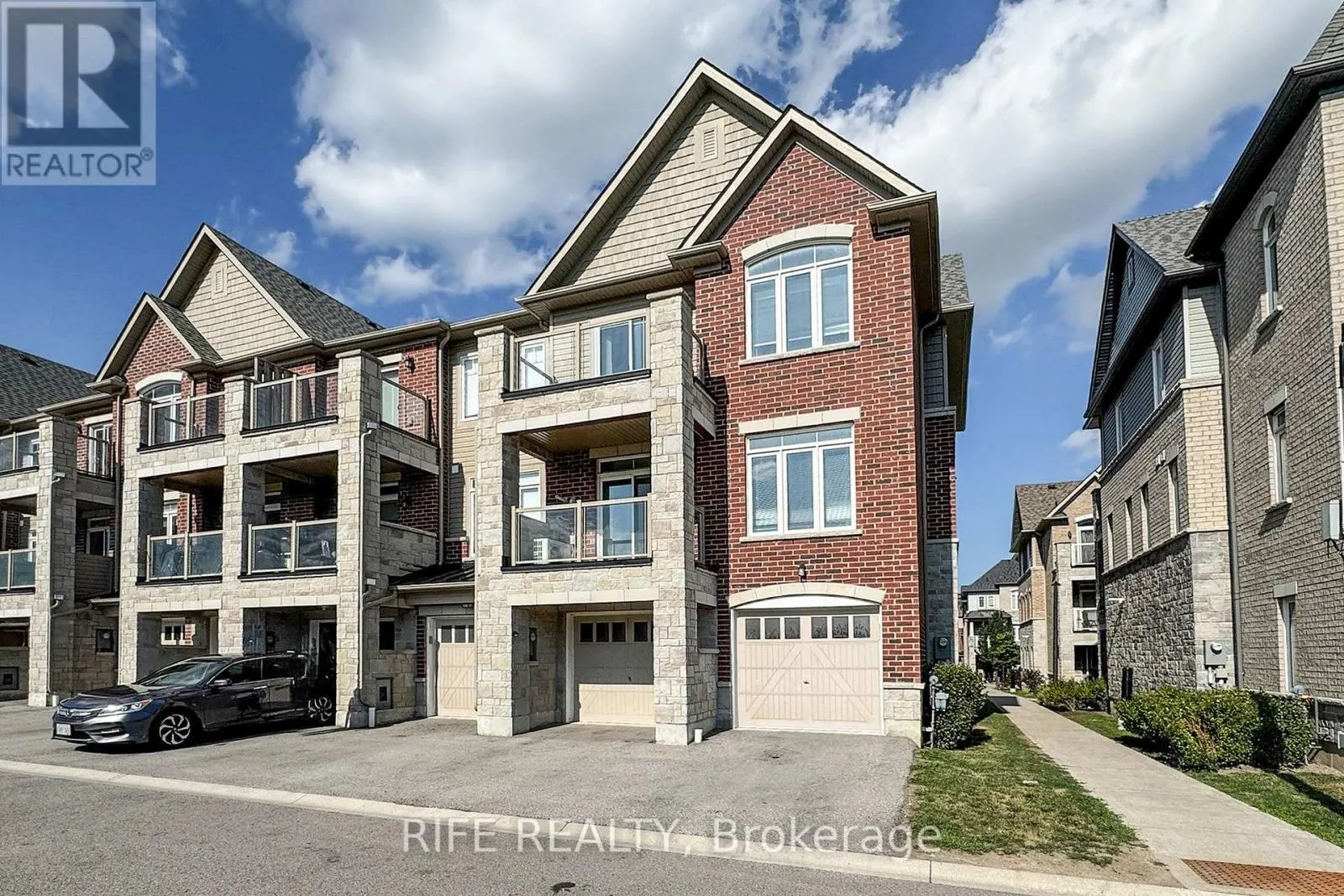 2623 GARRISON CROSSING