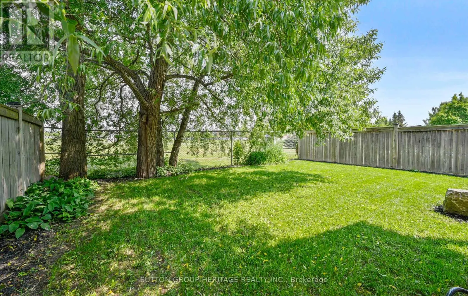 198 HONEYMAN DRIVE