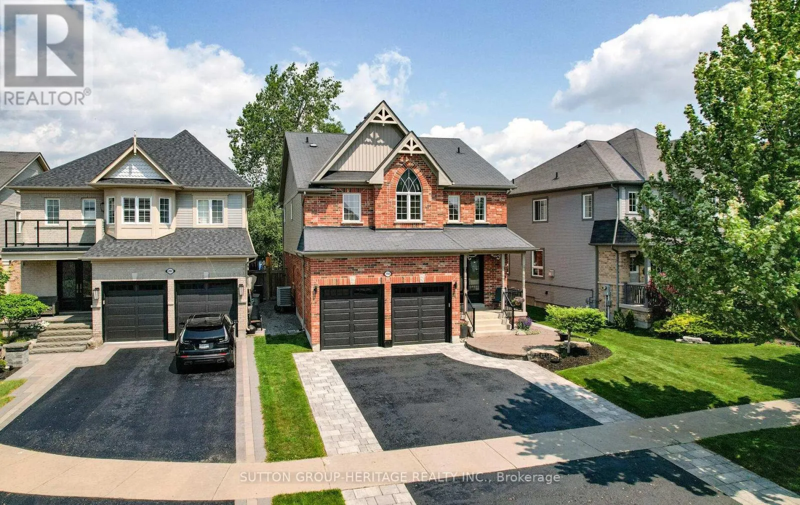 198 HONEYMAN DRIVE