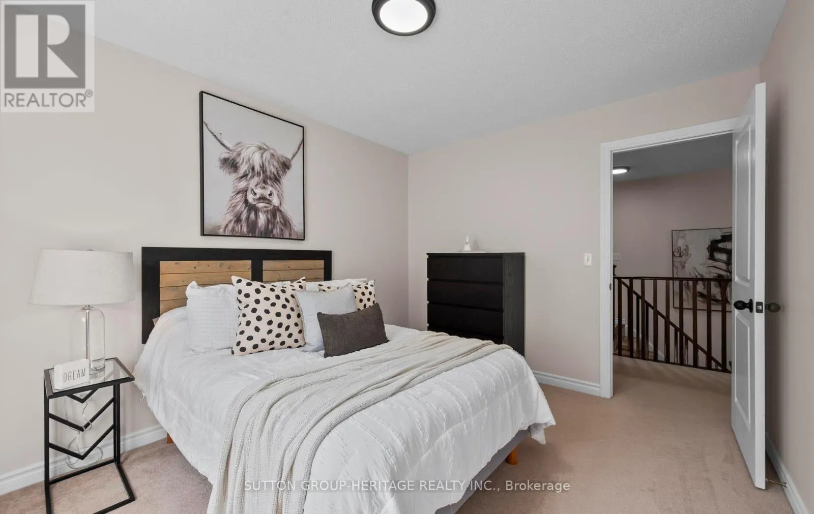 198 HONEYMAN DRIVE