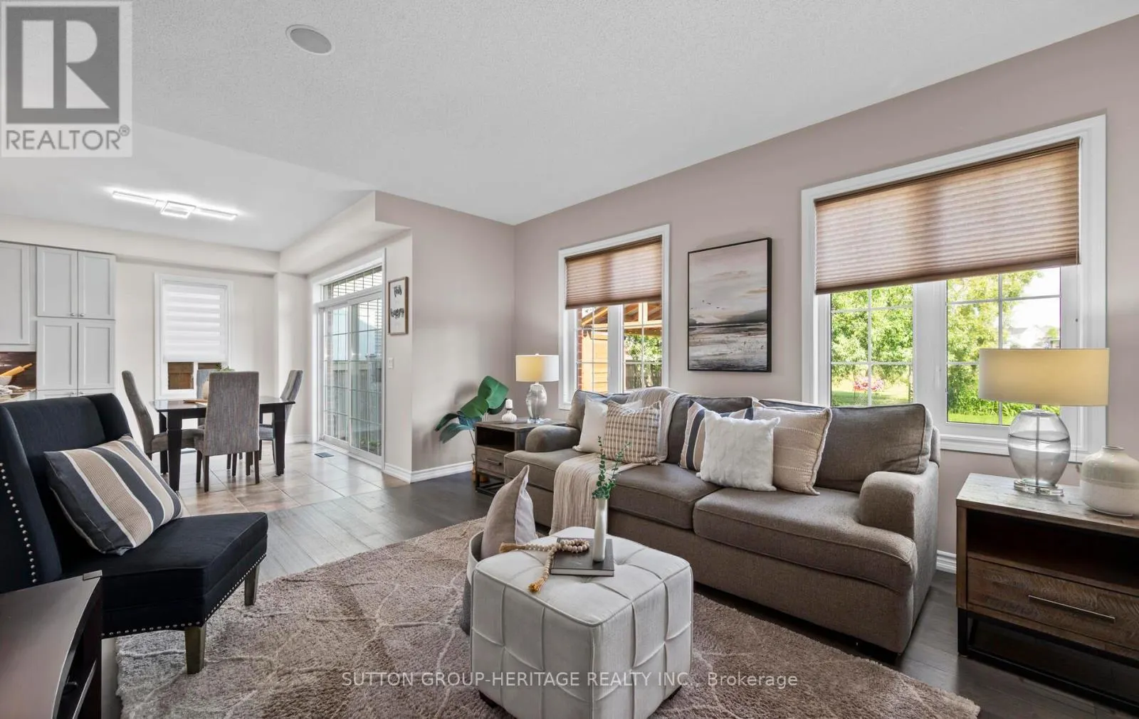 198 HONEYMAN DRIVE