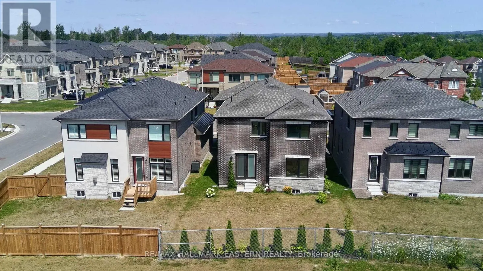 118 WHITEHAND DRIVE