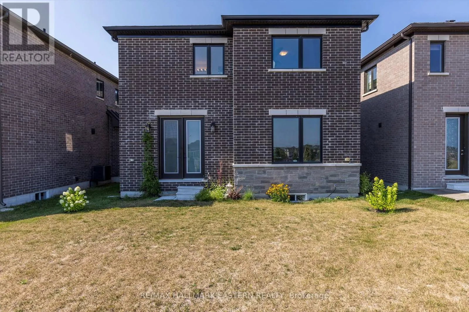 118 WHITEHAND DRIVE