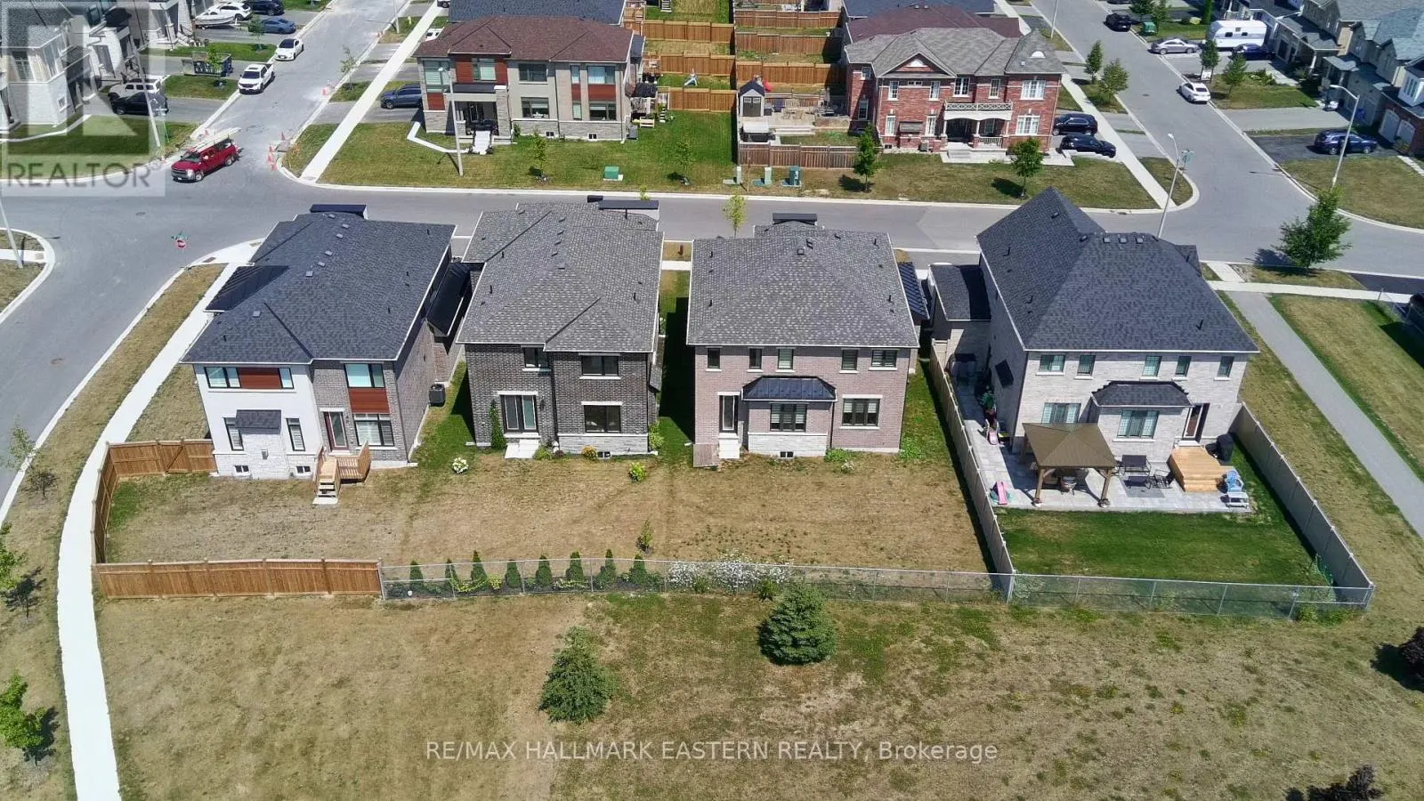 118 WHITEHAND DRIVE