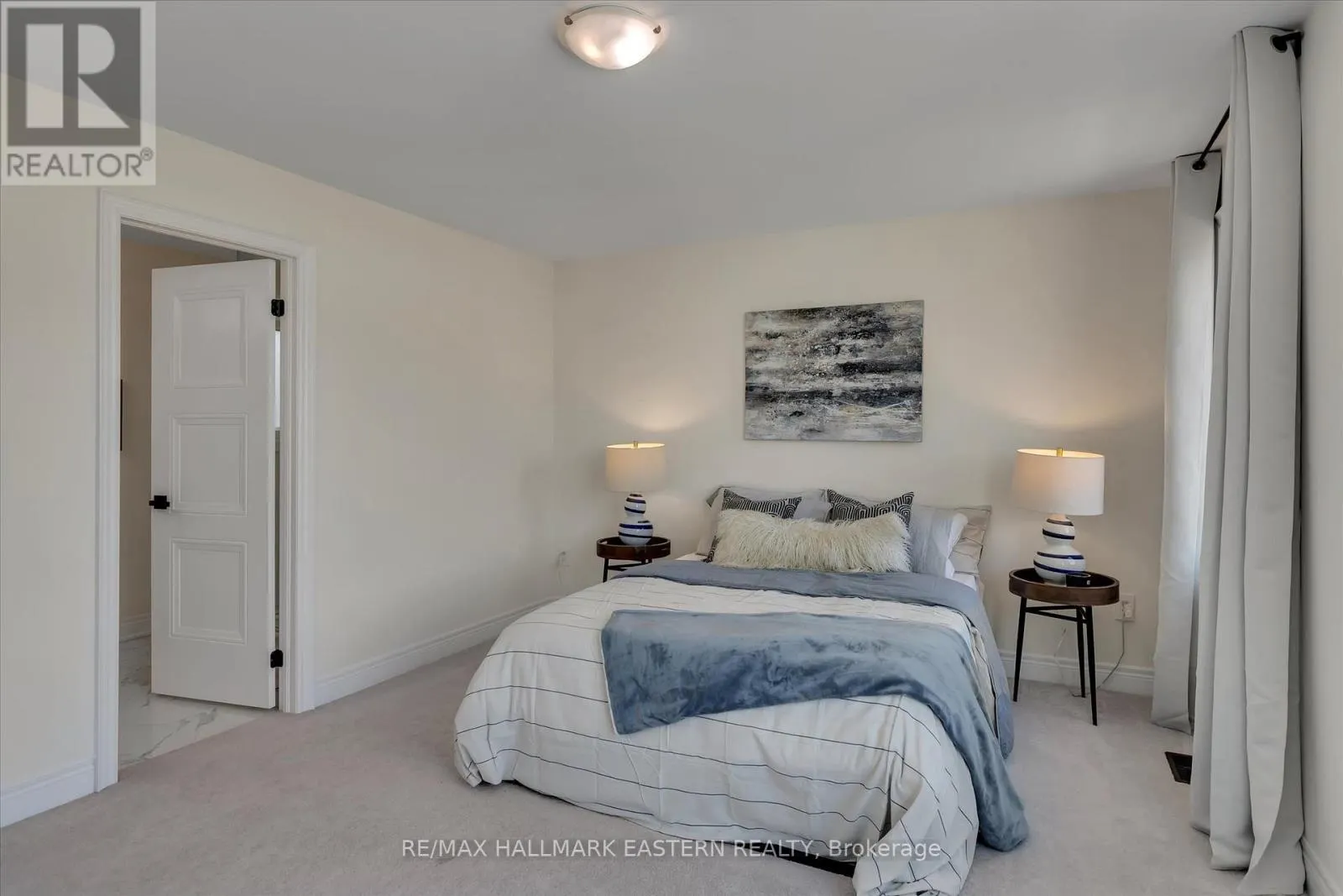 118 WHITEHAND DRIVE