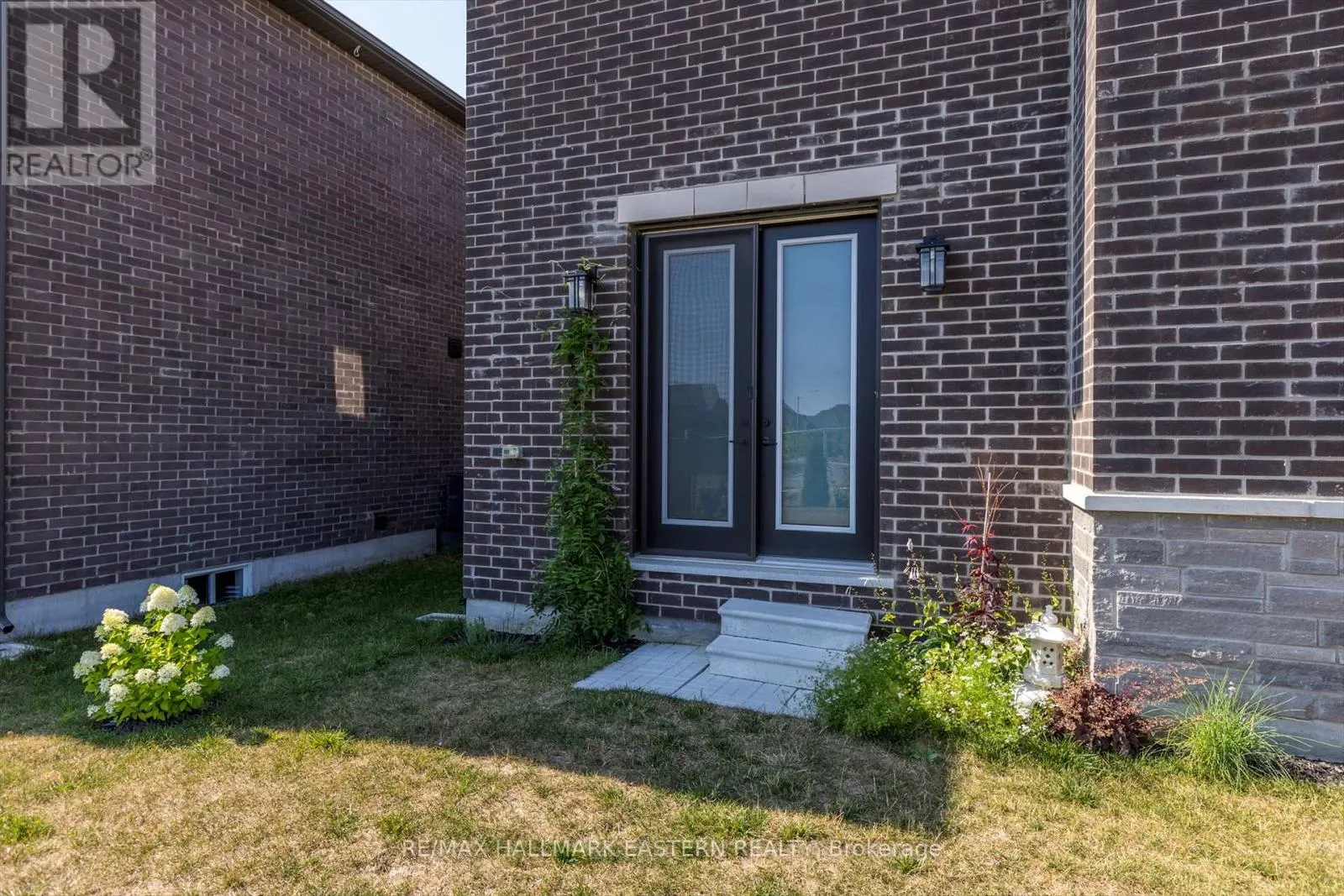 118 WHITEHAND DRIVE